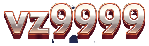 vz9999 logo
