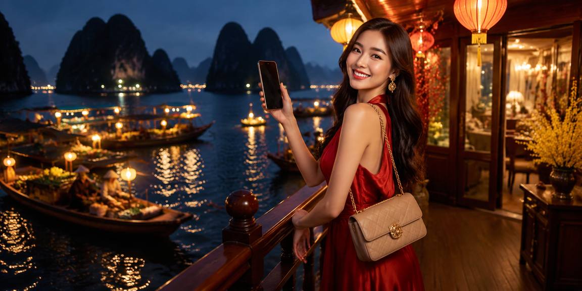 vz9999 Năm Cột Ba Hàng