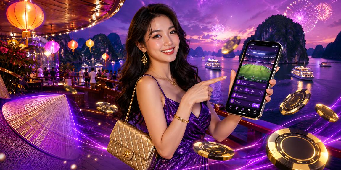 vz9999 Sportsbook